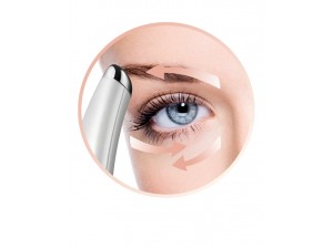 Aparat pentru masaj facial Trisa Facial Massager