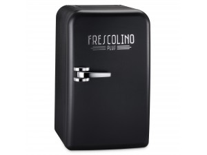Mini frigider mobil Trisa Frescolino Plus