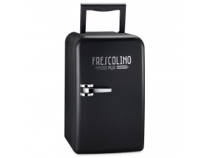 Mini frigider mobil Trisa Frescolino Plus