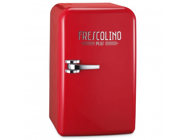 Mini frigider mobil Trisa Frescolino Plus