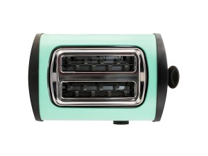 Prajitor de paine Trisa Retro Line