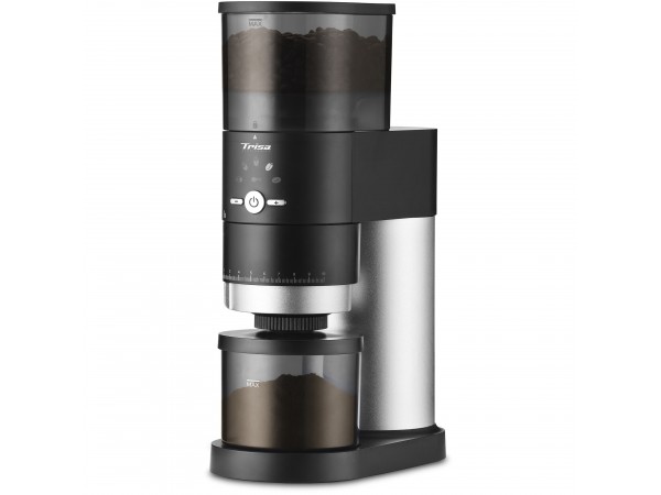 Rasnita de cafea Trisa Perfect Coffe Grinder