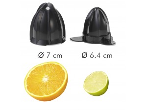 Storcator de citrice Trisa Vital Press