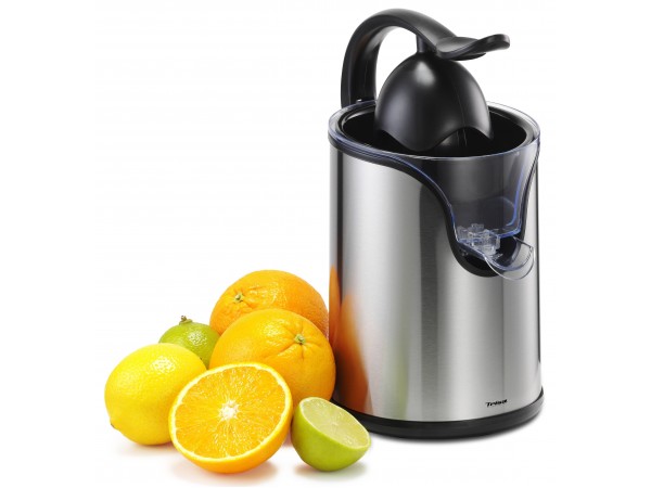 Storcator de citrice Trisa Vital Press