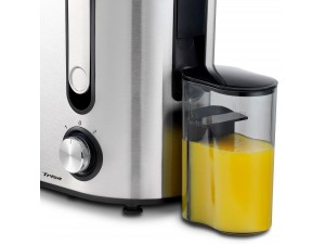 Storcator fructe Trisa Vital Juicer 