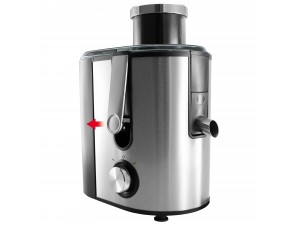 Storcator fructe Trisa Vital Juicer 