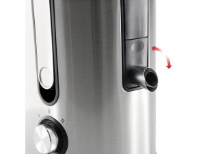 Storcator fructe Trisa Vital Juicer 