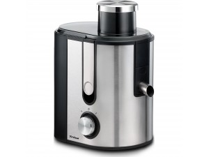 Storcator fructe Trisa Vital Juicer 