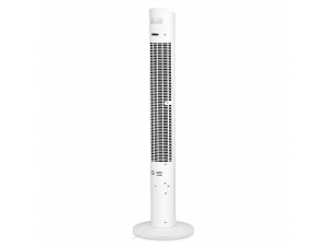 Ventilator turn Trisa Comfort Breeze