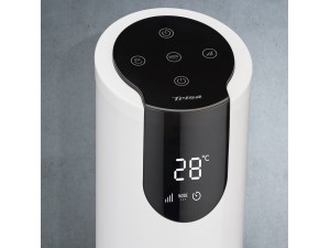 Ventilator turn Trisa Comfort Breeze