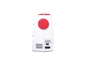 Masina de cusut Veritas Camille