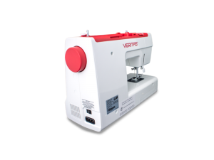 Masina de cusut Veritas Camille
