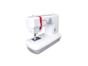 Masina de cusut Veritas Janis