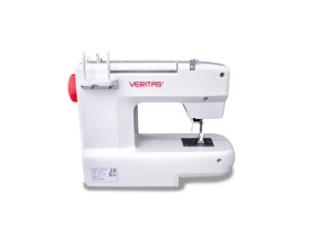 Masina de cusut Veritas Janis