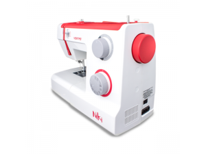 Masina de cusut Veritas Niki