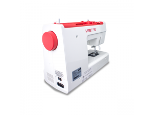 Masina de cusut Veritas Niki