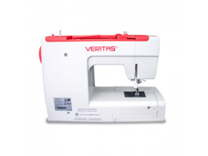 Masina de cusut Veritas Niki