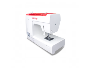 Masina de cusut Veritas Niki