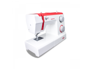 Masina de cusut Veritas Niki
