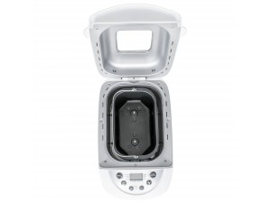 Aparat de facut paine ZBM 03