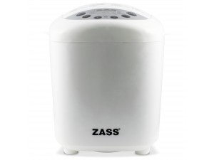 Aparat de facut paine ZBM 03