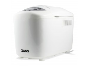 Aparat de facut paine ZBM 03