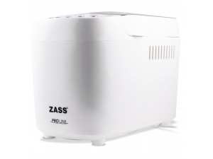 Aparat de facut paine ZBM 04