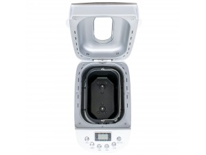 Aparat de facut paine ZBM 04
