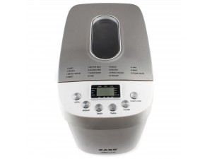 Aparat de facut paine ZBM 04