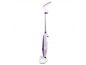 Aparat de curatat cu aburi Zass ZSMC 02