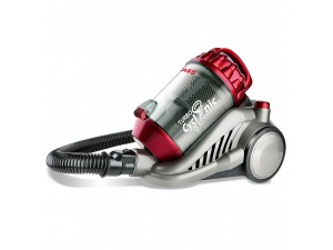 Aspirator ciclonic fara sac Zass ZVC 17