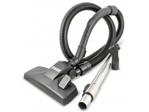 Aspirator ciclonic fara sac Zass ZVC 17