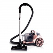 Aspirator ...