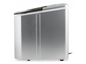 Aparat de preparat gheata ZIM 02