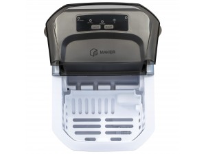 Aparat de preparat gheata ZIM 02