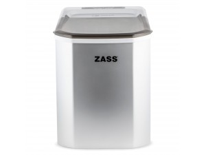 Aparat de preparat gheata ZIM 02