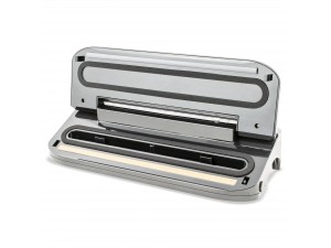 Aparat de vidat alimente Zass ZVS 03