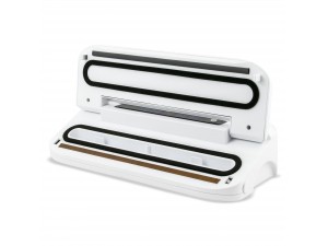 Aparat de vidat alimente Zass ZVS 03