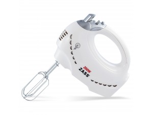 Mixer de mana ZHM 05