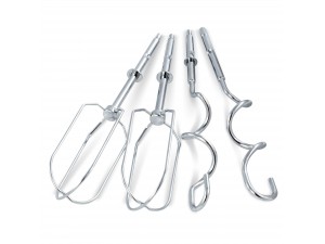 Mixer de mana ZHM 05