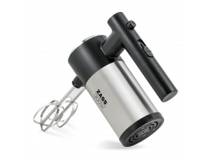 Mixer de mana Zass ZHM 08
