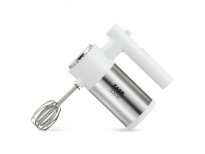 Mixer de mana Zass ZHM 08