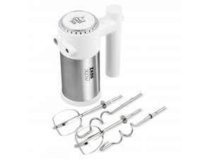 Mixer de mana Zass ZHM 08