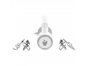 Mixer de mana Zass ZHM 08