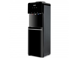 Dozator de apa ZWD 18 CR