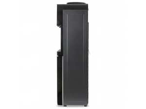 Dozator de apa ZWD 18 CR