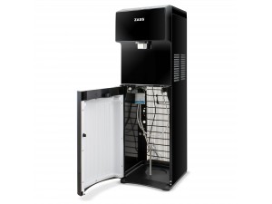Dozator de apa digital Zass ZWD 21 CTL