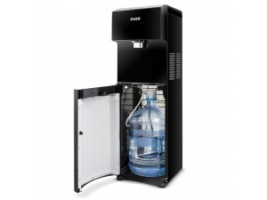 Dozator de apa digital Zass ZWD 21 CTL