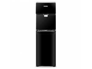 Dozator de apa digital Zass ZWD 21 CTL
