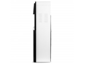 Dozator de apa ZWD 22 C